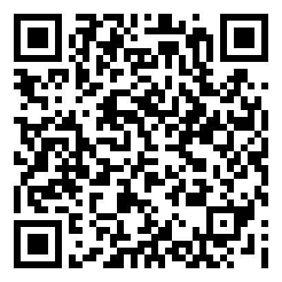 移动端二维码 - 【姬存希】旅行神器，五一爆款好物分享让你畅享小长假 - 眉山生活社区 - 眉山28生活网 ms.28life.com