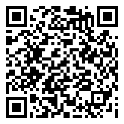 移动端二维码 - 5月9日【母亲节】  别忘了给妈妈准备礼物 - 眉山生活社区 - 眉山28生活网 ms.28life.com
