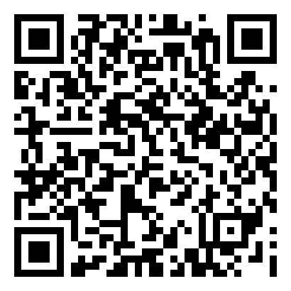 移动端二维码 - 【姬存希】套餐推荐：清洁+补水+素颜霜+防晒 六款产品 vip价格617 - 眉山生活社区 - 眉山28生活网 ms.28life.com