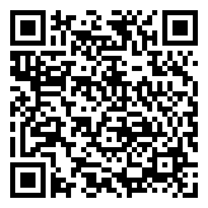 移动端二维码 - 【姬存希】套餐推荐： 清洁+补水+彩妆+卸妆 六款产品 vip价格685 - 眉山生活社区 - 眉山28生活网 ms.28life.com