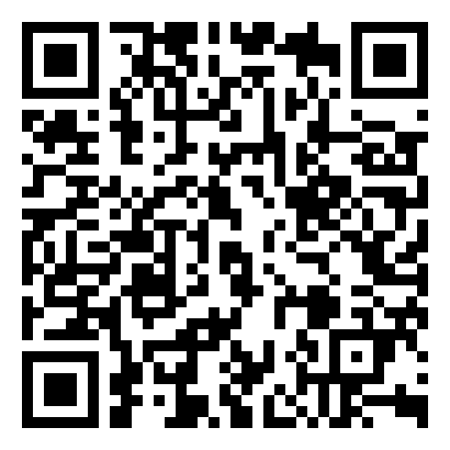 移动端二维码 - 【姬存希】套餐推荐： 清洁+洗护+防晒+晒后修复 六款产品 vip价格625 - 眉山生活社区 - 眉山28生活网 ms.28life.com