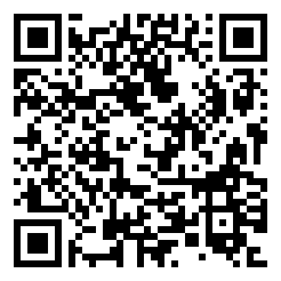 移动端二维码 - 【姬存希】九件套，特价促销，欢迎新客户试用，老客户优惠购，原价138元，今天只要30元 - 眉山生活社区 - 眉山28生活网 ms.28life.com
