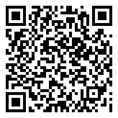 移动端二维码 - 【姬存希】春季美肤套餐一 六样产品，现团购VIP价，包邮到家 - 眉山生活社区 - 眉山28生活网 ms.28life.com