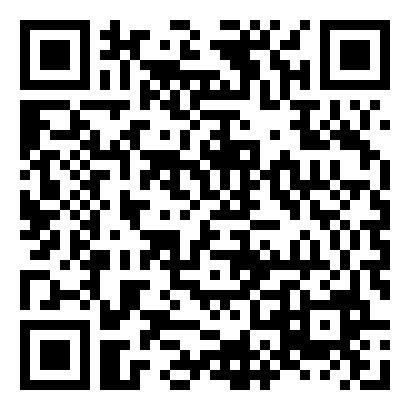 移动端二维码 - 【姬存希】护肤常识小贴士 - 眉山生活社区 - 眉山28生活网 ms.28life.com