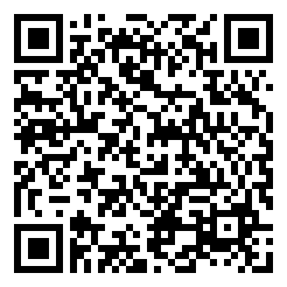 移动端二维码 - 使用C#.Net创建Windows服务的方法 - 眉山生活社区 - 眉山28生活网 ms.28life.com