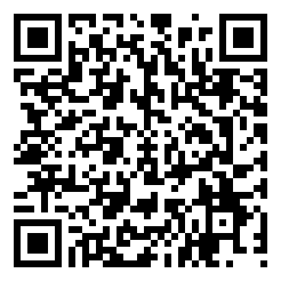 移动端二维码 - 【广西三象建筑安装工程有限公司】广西桂林市灵川县法院项目 - 眉山生活社区 - 眉山28生活网 ms.28life.com
