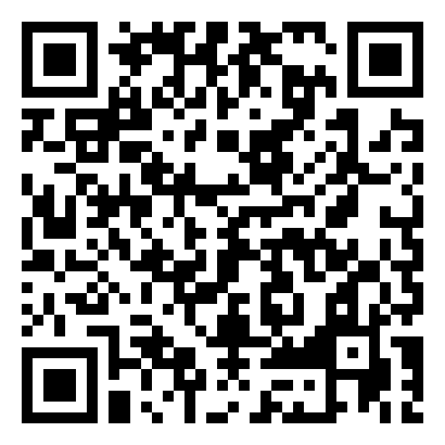 移动端二维码 - 【广西三象建筑安装工程有限公司】广西桂林市龙县胜酒店项目 - 眉山生活社区 - 眉山28生活网 ms.28life.com