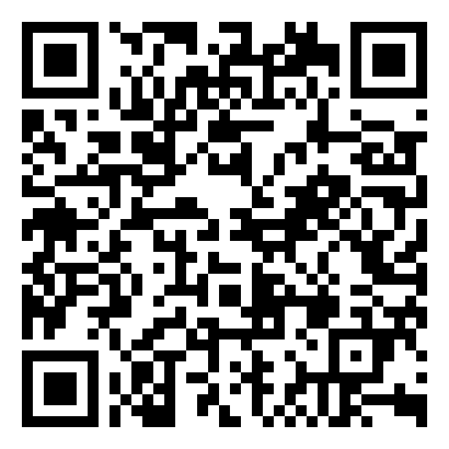 移动端二维码 - 【广西三象建筑安装工程有限公司】万象新城项目 - 眉山生活社区 - 眉山28生活网 ms.28life.com