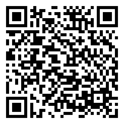 移动端二维码 - 【广西三象建筑安装工程有限公司】绿地衫和田叠墅项目 - 眉山生活社区 - 眉山28生活网 ms.28life.com