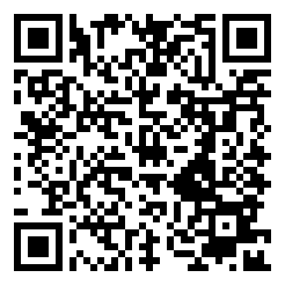 移动端二维码 - 【桂林三象建筑材料有限公司】外墙软瓷（仿古砖） - 眉山生活社区 - 眉山28生活网 ms.28life.com