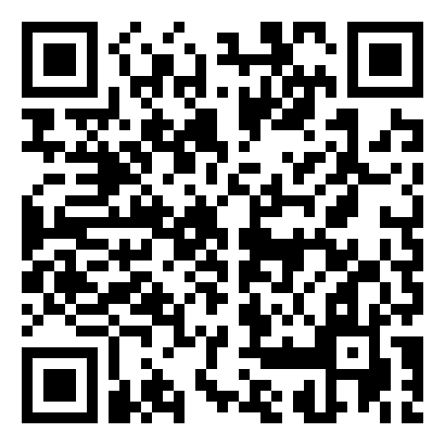 移动端二维码 - 【广西三象建筑安装工程有限公司】外墙涂料工程 - 眉山生活社区 - 眉山28生活网 ms.28life.com