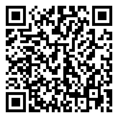 移动端二维码 - 【桂林三象建筑材料有限公司】铝单板外装工程 - 眉山生活社区 - 眉山28生活网 ms.28life.com