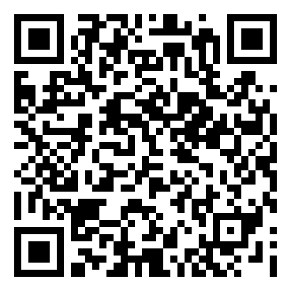 移动端二维码 - 【桂林三象建筑材料有限公司】EPS装饰构件生产中 - 眉山生活社区 - 眉山28生活网 ms.28life.com