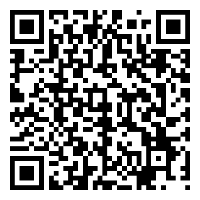 移动端二维码 - 【大厂仿真皮沙发】实木框架，高回弹海绵45密度。全新包装，质量非常好，3.6米右贵妃 - 眉山生活社区 - 眉山28生活网 ms.28life.com