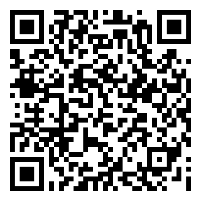 移动端二维码 - 湘江战役新圩阻击战酒海井红军纪念园 - 眉山生活社区 - 眉山28生活网 ms.28life.com