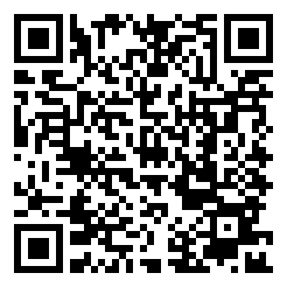 移动端二维码 - 【桂林三鑫新型材料】PVC管材专用复合钙 超细改性碳酸钙 - 眉山生活社区 - 眉山28生活网 ms.28life.com