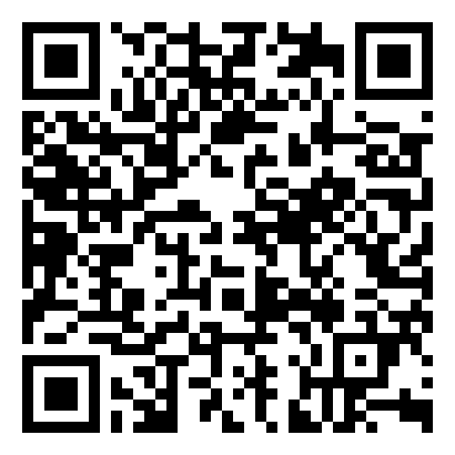移动端二维码 - 【桂林三鑫新型材料】电线电缆专用复合钙 超细改性碳酸钙 - 眉山生活社区 - 眉山28生活网 ms.28life.com