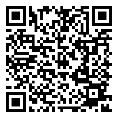 移动端二维码 - 【桂林三鑫新型材料】人造石人造大理石专用碳酸钙 - 眉山生活社区 - 眉山28生活网 ms.28life.com