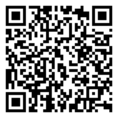 移动端二维码 - 【桂林三鑫新型材料】油漆涂料专用碳酸钙 - 眉山生活社区 - 眉山28生活网 ms.28life.com