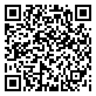 移动端二维码 - 【桂林三鑫新型材料】400目重质碳酸钙 方解石粉重钙粉 - 眉山生活社区 - 眉山28生活网 ms.28life.com