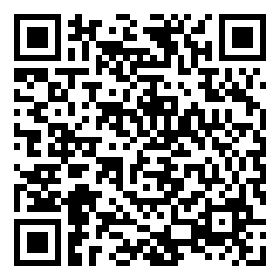 移动端二维码 - 【桂林三鑫新型材料】600目重质碳酸钙 方解石粉重钙粉 - 眉山生活社区 - 眉山28生活网 ms.28life.com