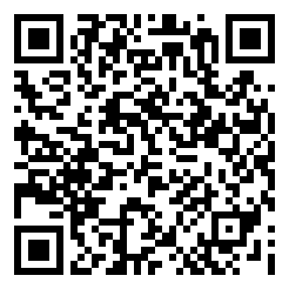 移动端二维码 - 【桂林三鑫新型材料】800目活性碳酸钙 活性重质碳酸钙 改性碳酸钙 - 眉山生活社区 - 眉山28生活网 ms.28life.com