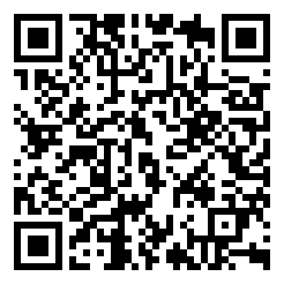 移动端二维码 - 【桂林三鑫新型材料】1250目活性碳酸钙 改性钙碳酸钙 改性重质碳酸钙 - 眉山生活社区 - 眉山28生活网 ms.28life.com