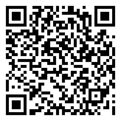 移动端二维码 - 移动端调试工具【雷电模拟器】 - 眉山生活社区 - 眉山28生活网 ms.28life.com