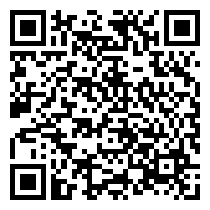 移动端二维码 - 中国石化广西易捷出口商品招商公告 - 眉山生活社区 - 眉山28生活网 ms.28life.com