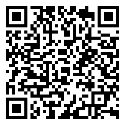 移动端二维码 - 【广西桂林华晟石材有限公司】www.shicai08.com 广西黑白根 现货 - 眉山生活社区 - 眉山28生活网 ms.28life.com