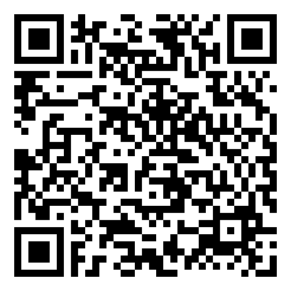 移动端二维码 - 【贵州中汇联瑞科技有限公司】 专业做班班通、校园广播、校园监控、校园门禁道闸、学校大礼堂等 - 眉山生活社区 - 眉山28生活网 ms.28life.com