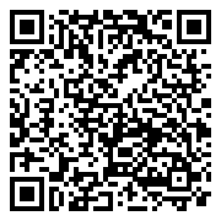 移动端二维码 - 公安部紧急通知：收到这种短信千万别回，后果不堪设想！ - 眉山生活资讯 - 眉山28生活网 ms.28life.com