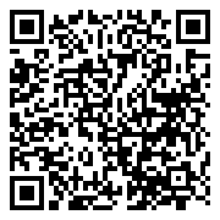 移动端二维码 - 剪指甲、挖耳屎，这些日常小动作竟隐藏大危害！ - 眉山生活资讯 - 眉山28生活网 ms.28life.com
