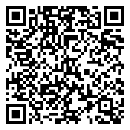 移动端二维码 - 公安部四害紧急提醒：苹果手机显示这个，千万别点… - 眉山生活资讯 - 眉山28生活网 ms.28life.com