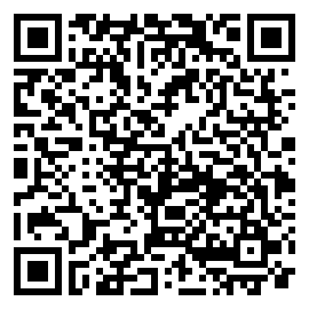 移动端二维码 - 晕车、脚气、牙齿变黄、皮肤粗糙？学会这些三分钟搞定！ - 眉山生活资讯 - 眉山28生活网 ms.28life.com