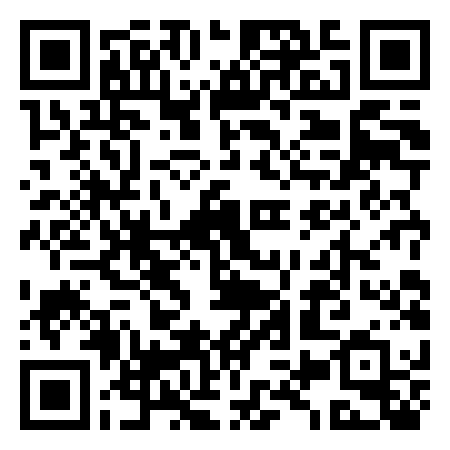 移动端二维码 - 桂林市阳朔县遇龙河景区发布通知，从2022年4月5日起，骥马码头恢复营业。 - 眉山生活资讯 - 眉山28生活网 ms.28life.com