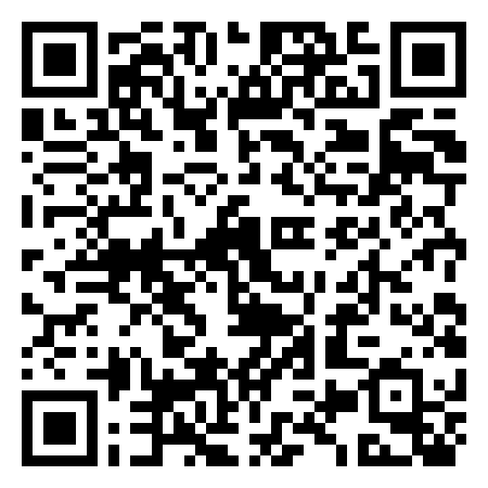 移动端二维码 - 广西桂林【文市石材一条街】大量供应黑白根、杜鹃红、玛瑙红、灰姑娘、海浪花、霸王花、木纹石等产品 - 眉山生活资讯 - 眉山28生活网 ms.28life.com