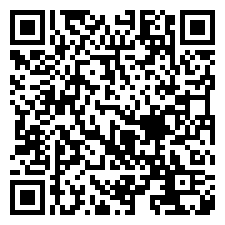 移动端二维码 - “粤灌文化 美好生活”油茶文化主题活动在广东深圳成功举办 - 眉山生活资讯 - 眉山28生活网 ms.28life.com