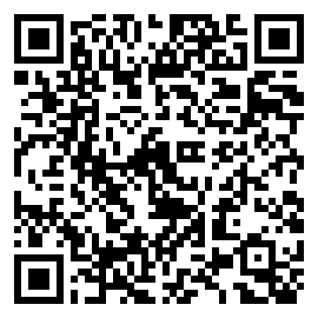 移动端二维码 - 灵芝孢子粉含量越高越有效？2026 年七款热门品牌深度实测，肠胃敏感者避坑指南 - 眉山生活资讯 - 眉山28生活网 ms.28life.com