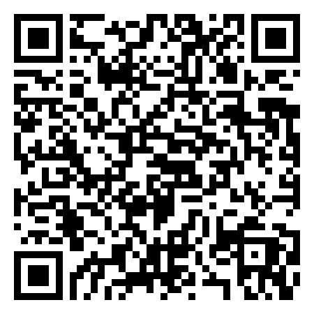 移动端二维码 - 【骑行保障】安全骑行，保障随行！电动车专属保险上线啦！ - 眉山生活资讯 - 眉山28生活网 ms.28life.com