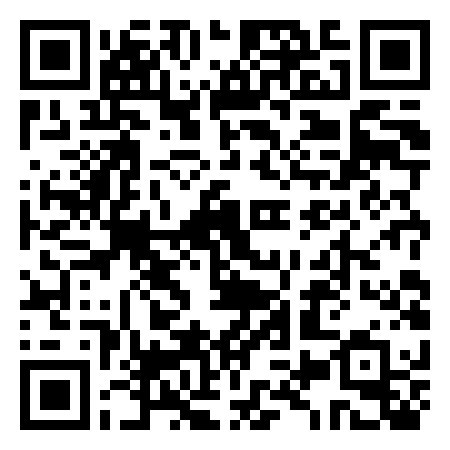 移动端二维码 - 【健康科普】还在关灯玩手机？警惕！这个习惯严重可致盲！ - 眉山生活资讯 - 眉山28生活网 ms.28life.com