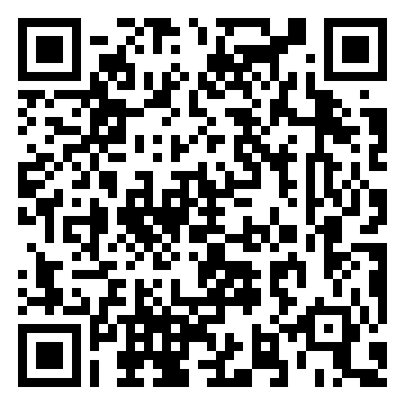 移动端二维码 - 2026年05月18日00时21分广西柳州市柳南区发生5.2级地震 - 眉山生活资讯 - 眉山28生活网 ms.28life.com