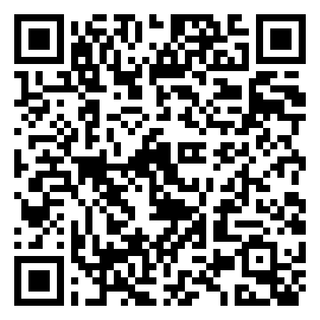 移动端二维码 - 学会这套走路方法！稳血糖护心脏，养护关节更护健康 - 眉山生活资讯 - 眉山28生活网 ms.28life.com