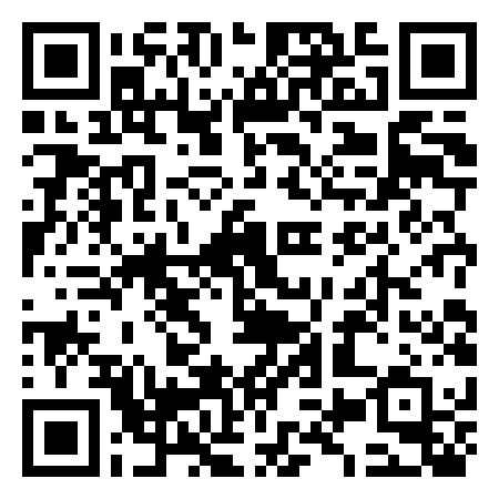 移动端二维码 - “体内有瘀，百病之源”！5个信号一出现，说明你的血液已经开始“堵”了 - 眉山生活资讯 - 眉山28生活网 ms.28life.com